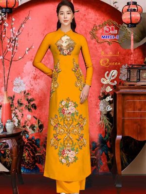 1644983691 vai ao dai dep vua ra (5)